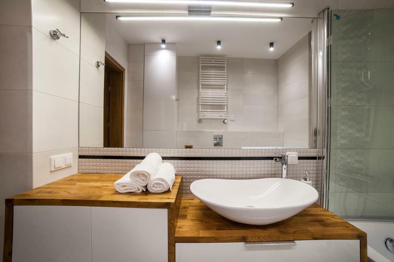 דירות Urban Apart אוניוב מראה חיצוני תמונה